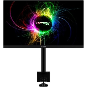LED monitorok