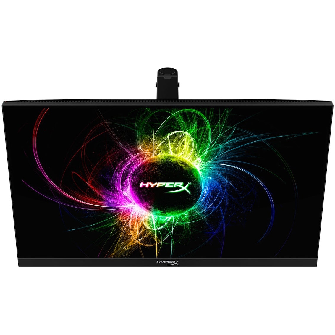 Monitor Gaming HyperX Armada 25