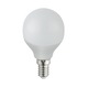 Bec LED КРУШКА 10641K Globo Lighting