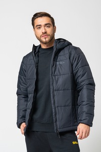 Jachete si geci sport barbati