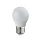 Bec LED BULB 10698CK Globo Lighting