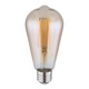 Крушка LED BULB 11399A Globo Lighting