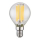 Bec LED BULB 10578K Globo Lighting