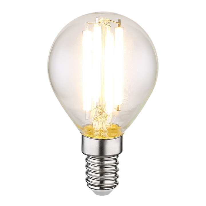 Bec LED BULB 10578K Globo Lighting
