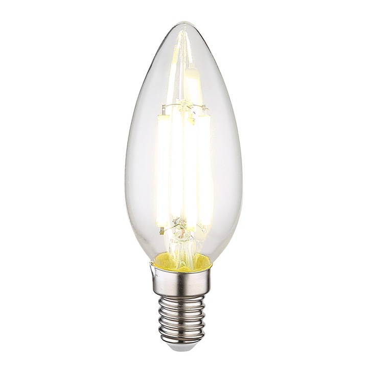 Bec LED BULB 10577CK Globo Lighting
