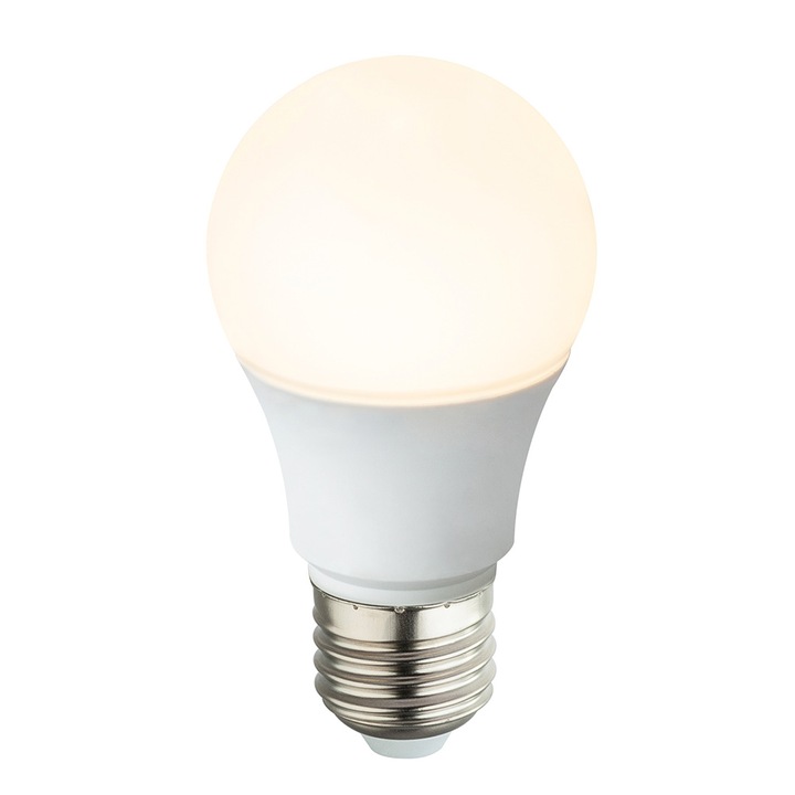 Bec LED BULB 10670K Globo Lighting