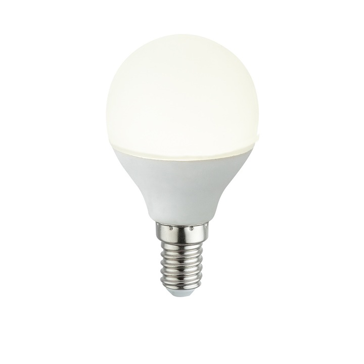 Bec LED BULB 10641CK Globo Lighting