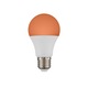 Bec LED IZZÓ 10675K Globo Lighting