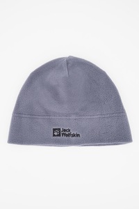 Caciuli si palarii dama