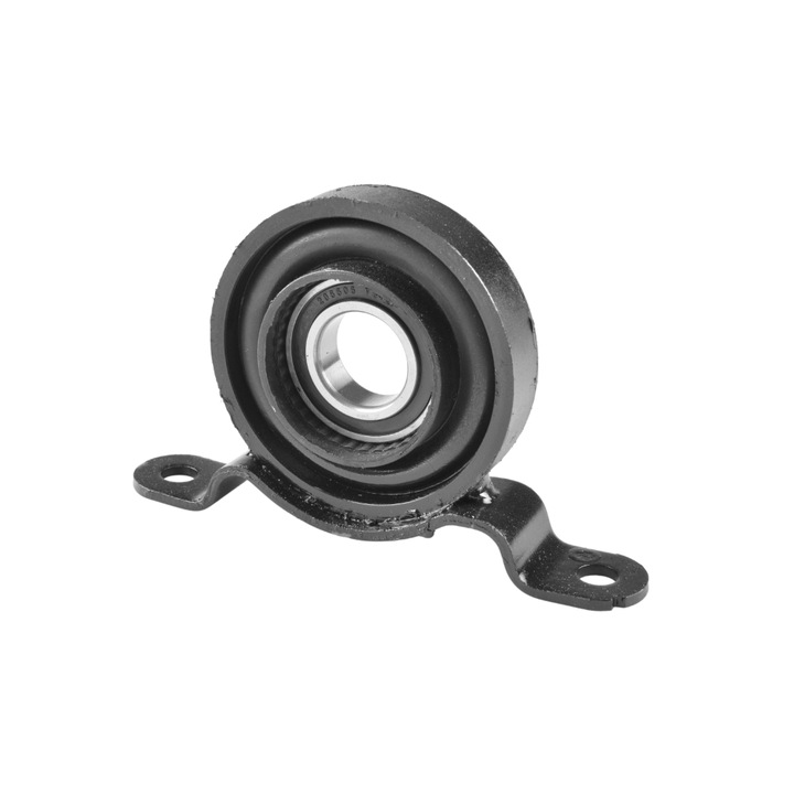 Erőátviteli tengely, TEDGUM, Volkswagen, ezüst