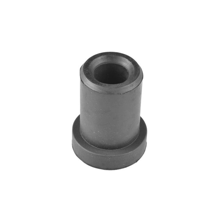 Chrysler/Dodge, Tedgum hátsó stabilizátorrúd persely