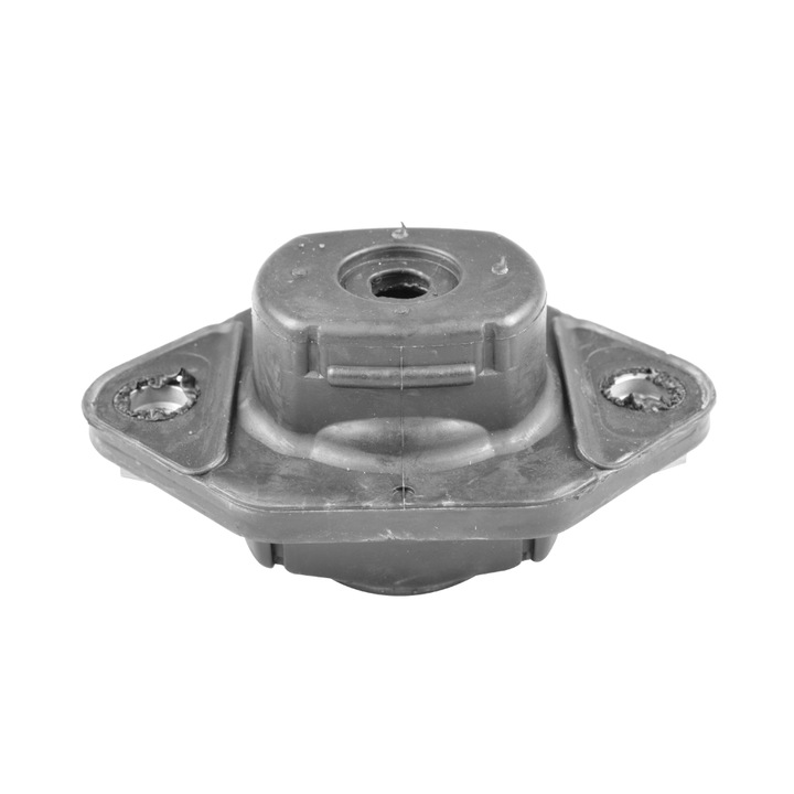 Autóalkatrész, TEDGUM, BMW, ezüst