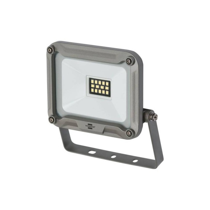 Proiector cu LED JARO 1050 9,6W IP6, Brennenstuhl