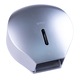 Dispenser hartie igienica, TRENDY’S, mini jumbo, gri