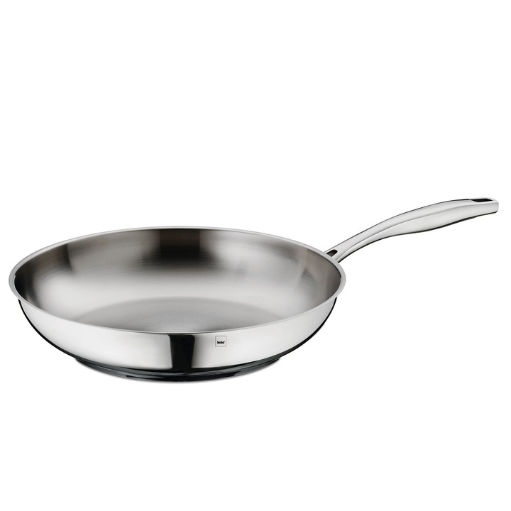 Tigaia din otel Kela, diam. 28 x 6 cm