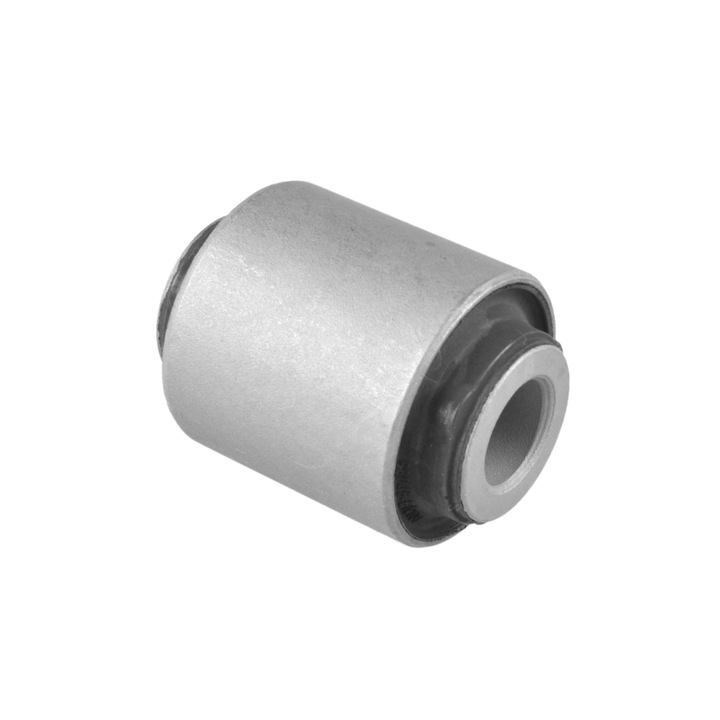 Hátsó vezérlőkar persely, Tedgum, Nissan/Renault-hoz, szürke