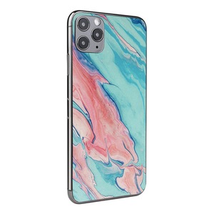 Folii protectie telefoane