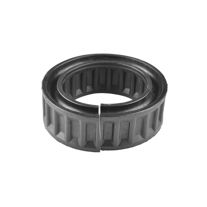 Autóalkatrész, Tedgum, Mazdához/Seat/Skoda/VK-hoz, 33mm, Szürke