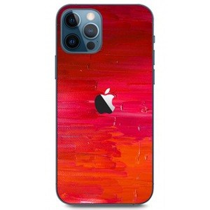 Folii protectie telefoane