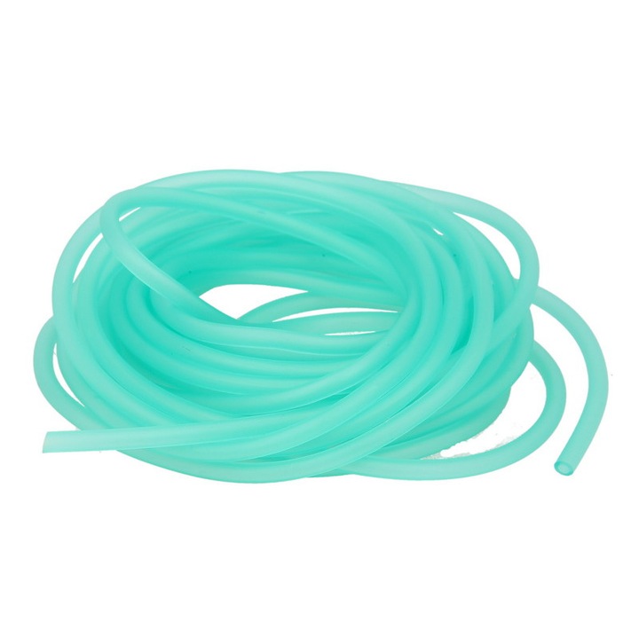 Маркуч за маслена помпа 2,2 х 2, ролка 5 метра