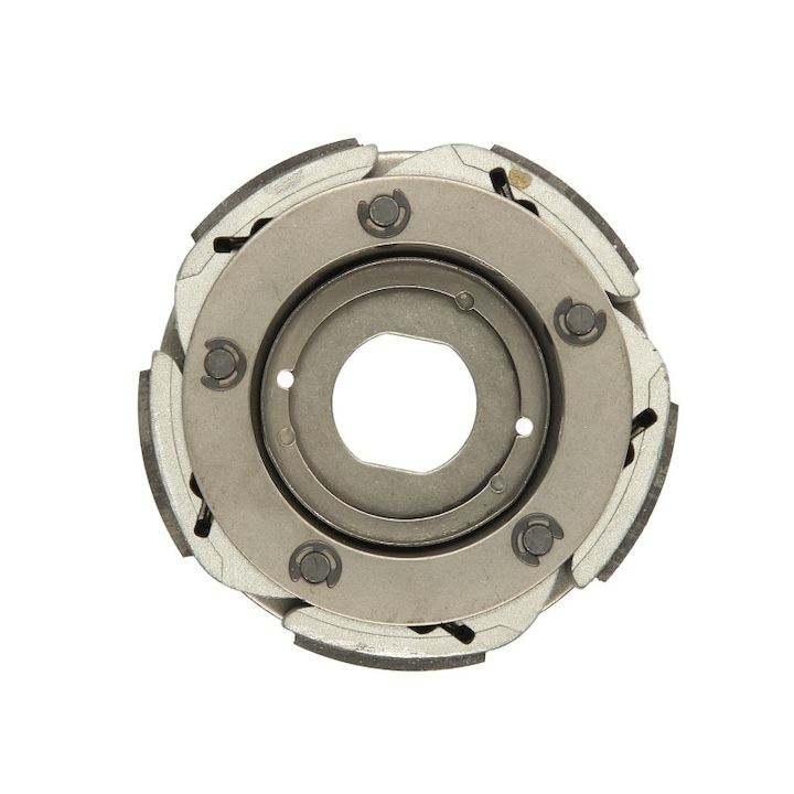 Ammortizzatori A Gas Per Moto Suzuki Burgman 400 AN400 2007-2016 - Set Di 2 - Foto 8