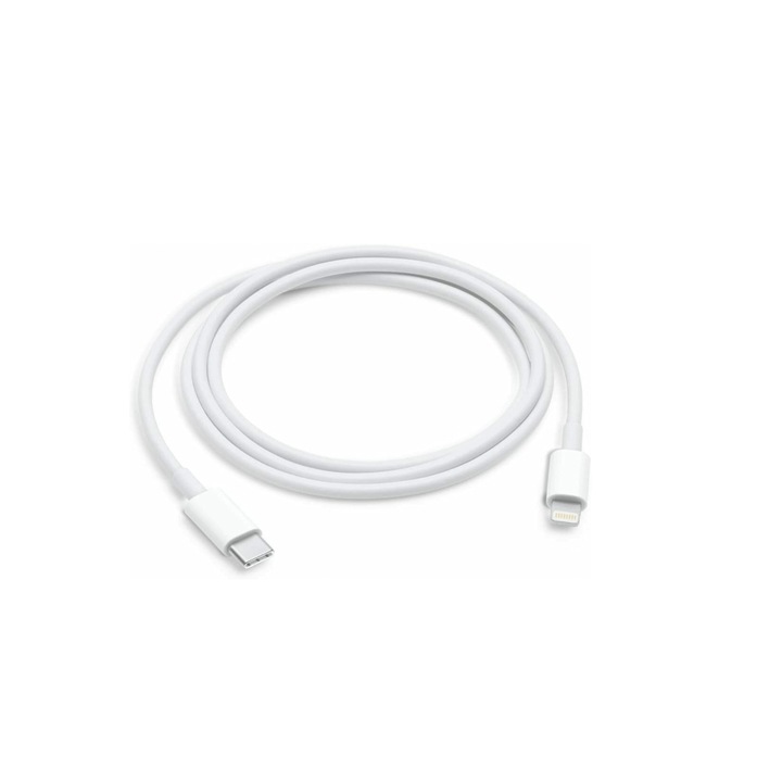 Cablu de date Fast Charge USB-C 2M, compatibil cu iPhone 14, 13pro,13promax, 12 pro max,11 pro