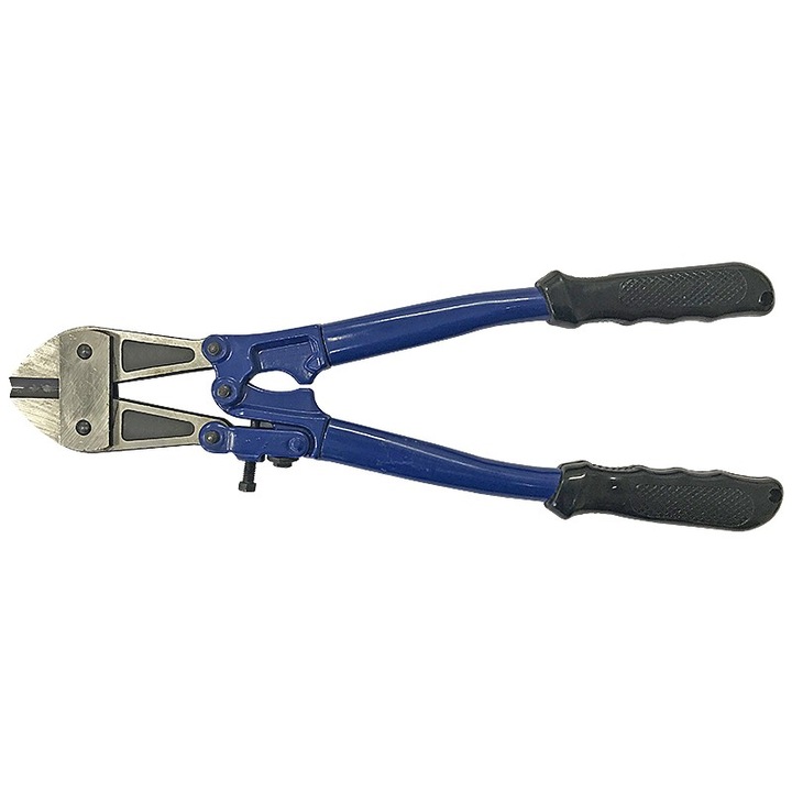 HQ csavarvágó fogó, 760 mm