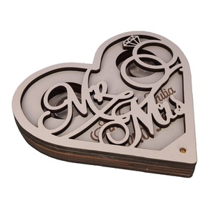 Cadouri personalizate