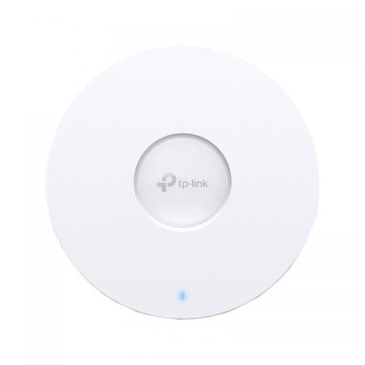 Hozzáférési pont TP-LINK Gigabit EAP653