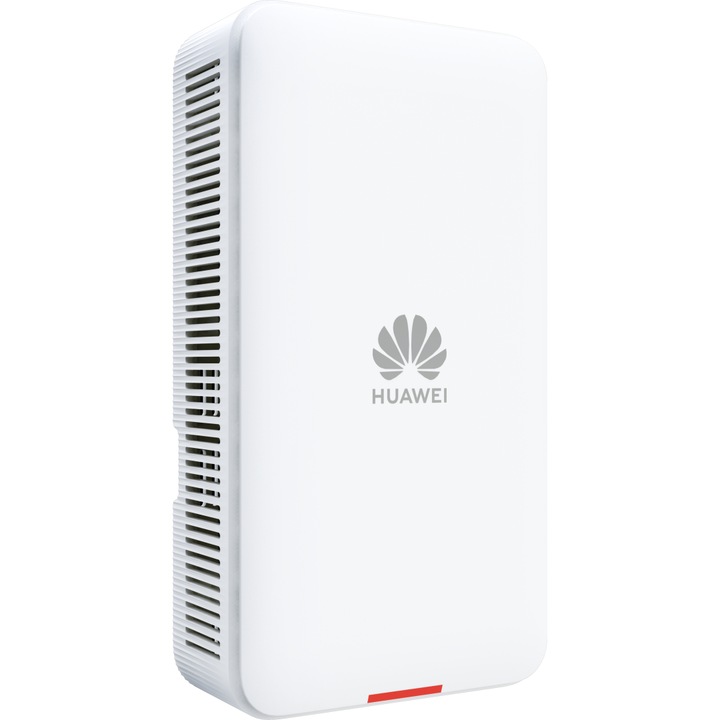 Hozzáférési pont Huawei AIRENGINE 5761-11W, IND 11AX