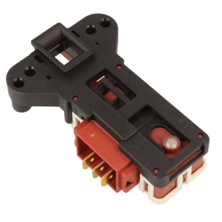 Заключващ механизъм Beko