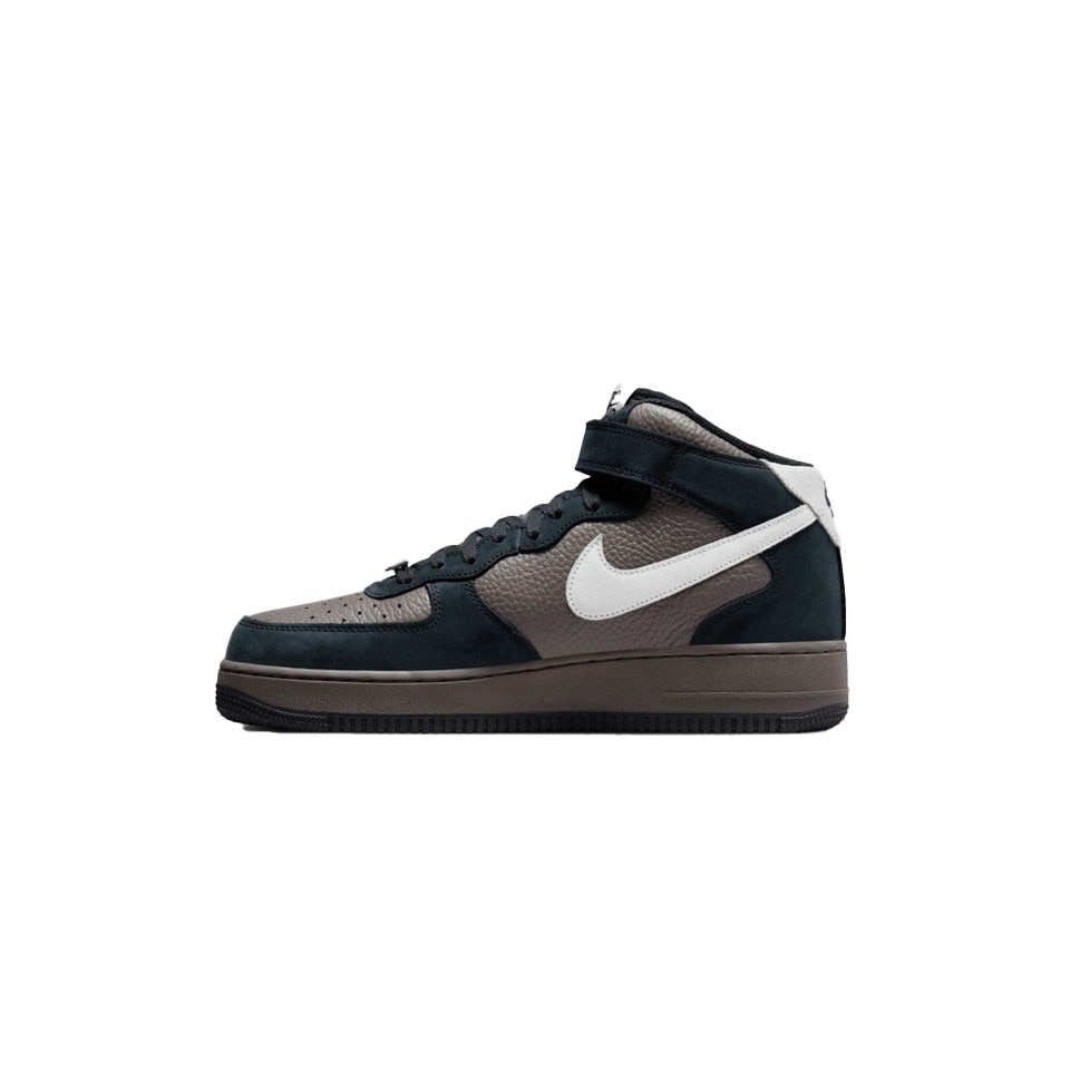 Air force shop 1 mid emag