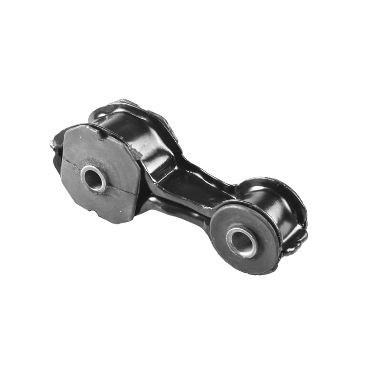 Autóalkatrész, TEDGUM, Saab, ezüst