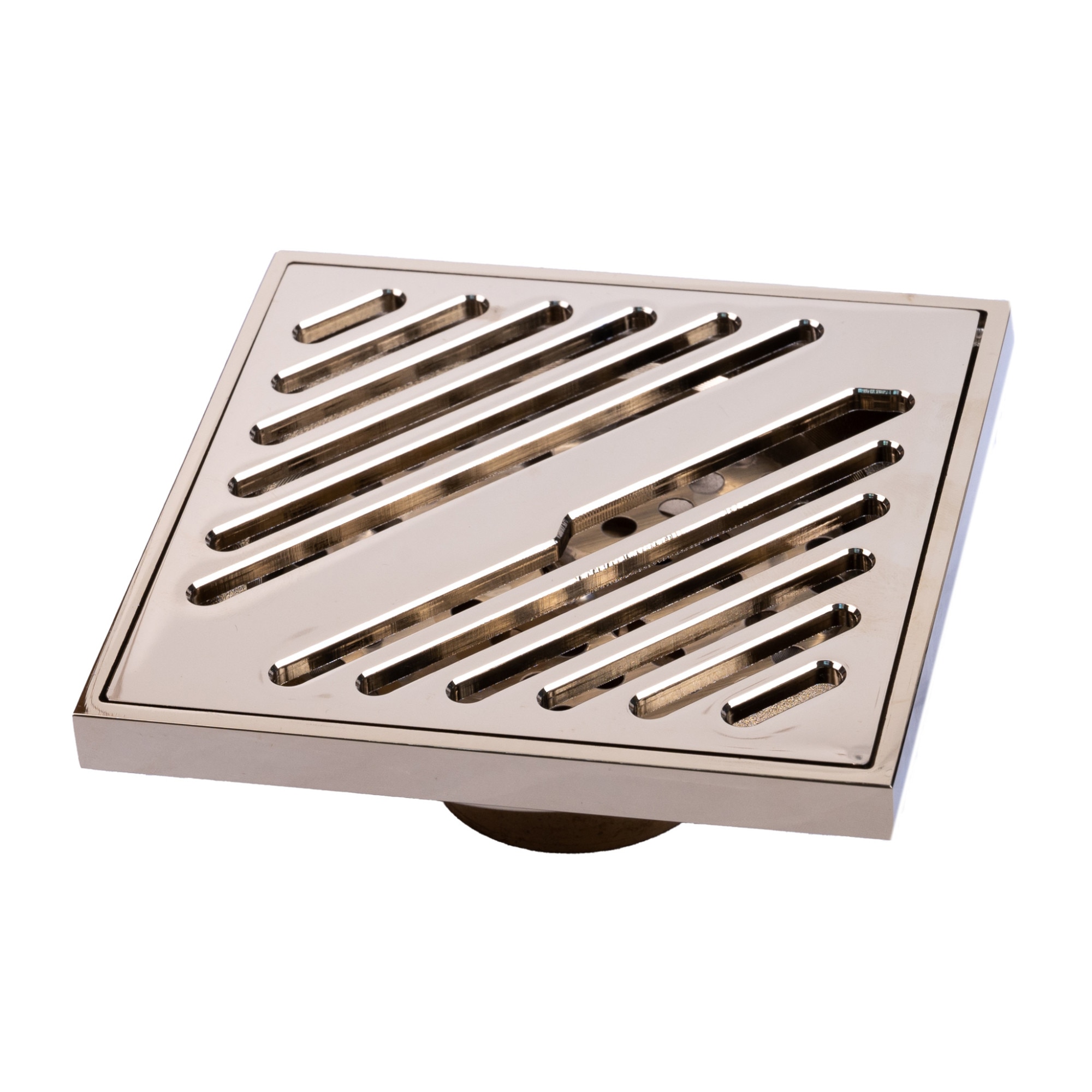 trendy-s-padl-lefoly-10x10-cm-40-mm-es-kimenet-arany-emag-hu