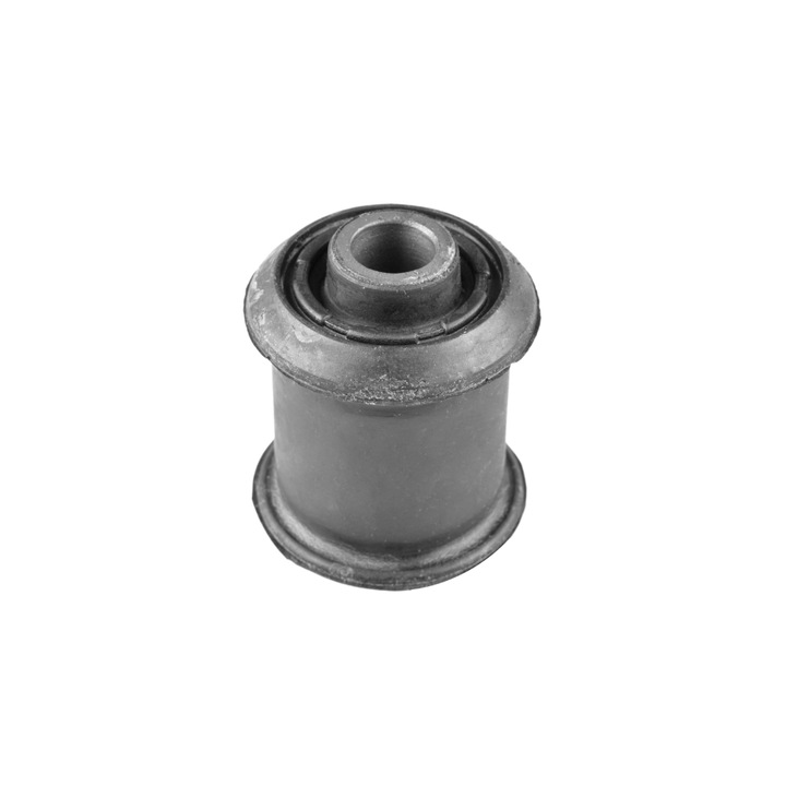 Втулка на преден долен носач за Fiat/Opel/Saab/Vauxhall, Tedgum