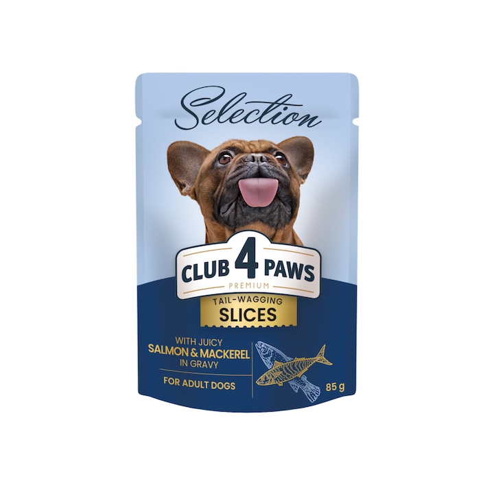 hrana umeda pentru caini dog concept plic junior 100 g imagen 21_1_
6
