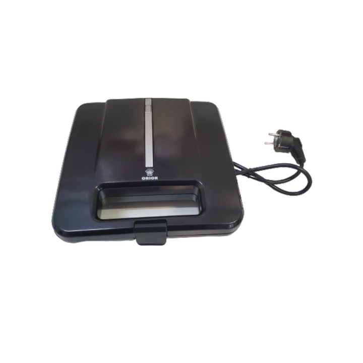 Aparat de preparat vafe/gofre Orion OSWM-602 750w