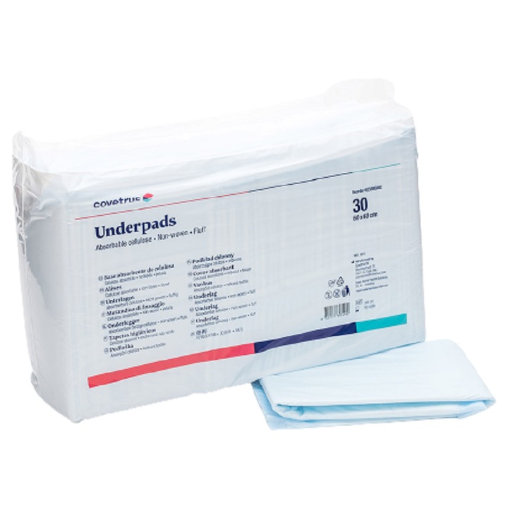 set covorase absorbante covetrus 60x60 cm 30 buc imagen 21_3_
0