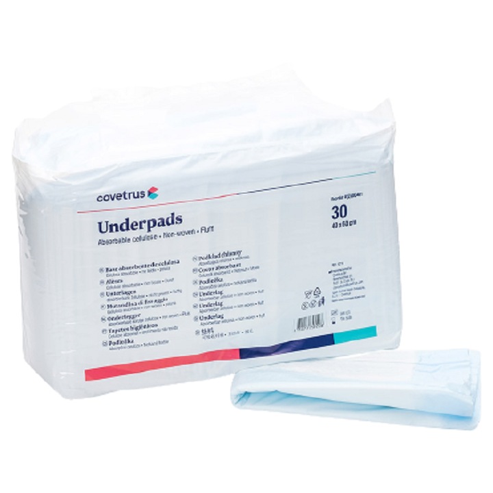 set covorase absorbante covetrus 40x60 cm 30 buc imagen 38_1_
0