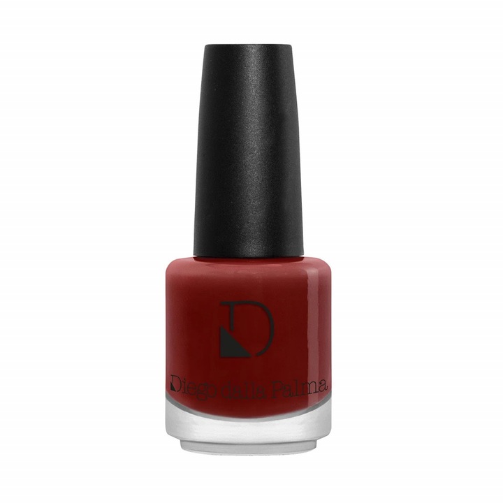 Lac de unghii 227, Diego Dalla Palma, 14ml