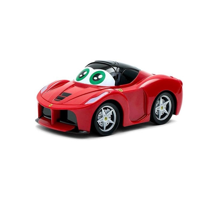 BB Junior Ma première Coccinelle au meilleur prix sur BB Junior Ma première Coccinelle au meilleur prix sur