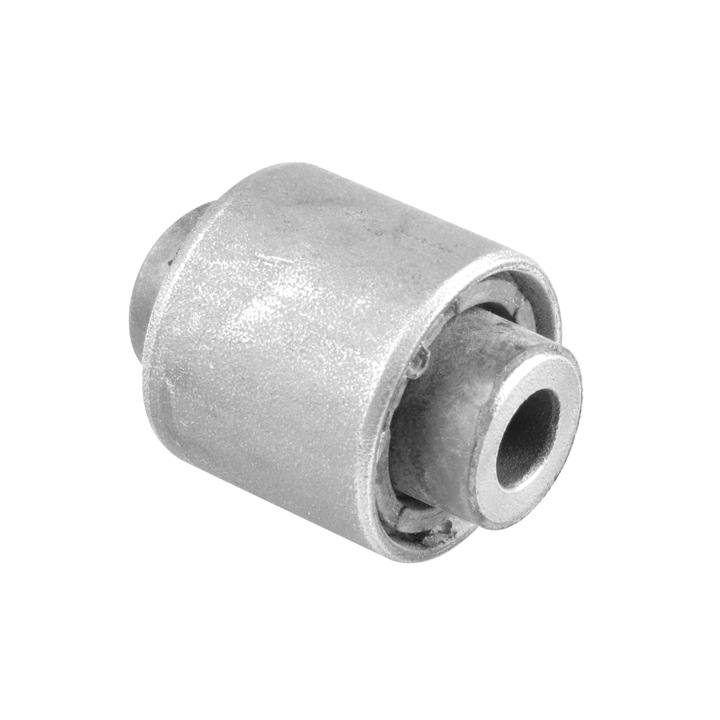 Tedgum csapágy, Chevrolet/Opel/Buick/Saab