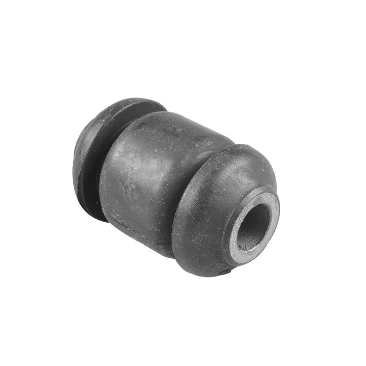 Bucsa brat fata, Tedgum, Pentru Kia, Gri