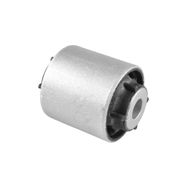 Autóalkatrész, TEDGUM, BMW, ezüst