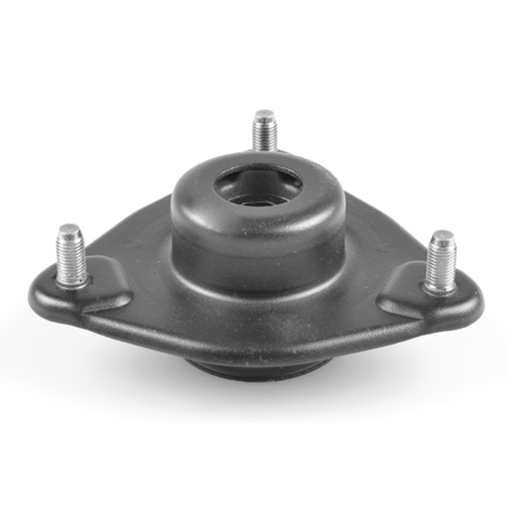 Felső első lengéscsillapító támaszték, Tedgum, Hyundai/Kia-hoz, szürke