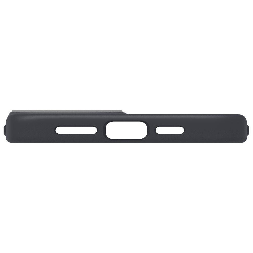 Carcasa Spigen Cyrill Ultra Color MagSafe compatibila cu iPhone 14 Plus Grey