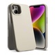 Ringke iPhone 14 Plus Case Silicone Stone (SI002E72)