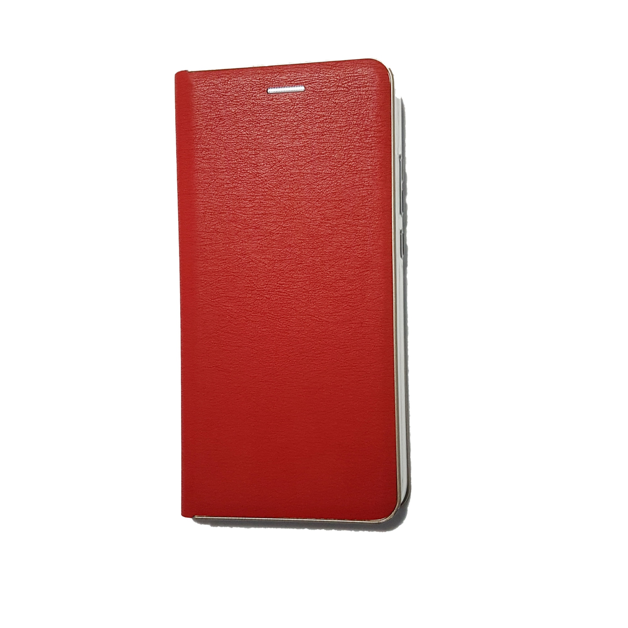 Case Per Huawei Y5 2019 Custodia, Cover A Libro Pelle PU Per - Foto 2