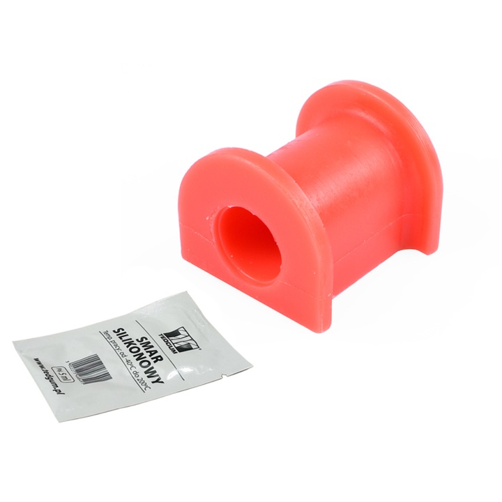 Tedgum stabilizátorrúd persely, Volkswagen