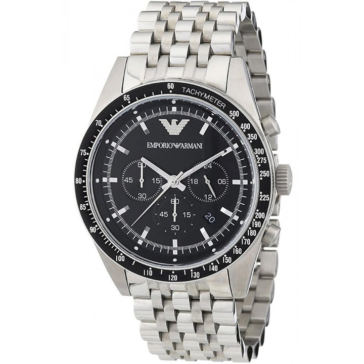 Emporio Armani Férfi Karóra Sportivo AR5988